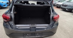 Dacia Sandero Stepway 1,0 TCe 90 Comfort