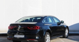 Renault Talisman Blue dCi 150 Life