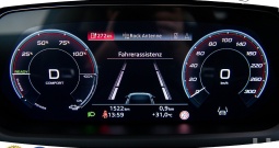 NOVO Audi e-tron GT 476 KS, MATRIX+4xGR SJED+ACC+360+PANO +VIRT+ASIST