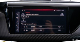 NOVO Audi e-tron GT 476 KS, MATRIX+4xGR SJED+ACC+360+PANO +VIRT+ASIST