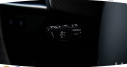 NOVO Audi e-tron GT 476 KS, MATRIX+4xGR SJED+ACC+360+PANO +VIRT+ASIST