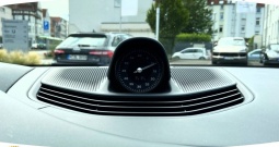 Porsche Taycan 4S 571 KS, ZRAČNI+ACC+360+4xGR SJED+MATRIX+PANO+HEAD+CHRONO+B...