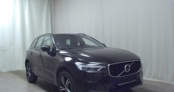 Volvo XC60 D4 Aut. R-Design 190 KS, LED+360+GR SJED+PANO+VIRT+KUKA+ASIST