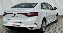 RENAULT MEGANE 1.5 DCI