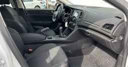 RENAULT MEGANE 1.5 DCI