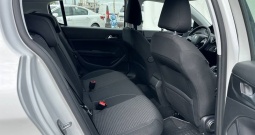 PEUGEOT 308 1.5 HDI AT