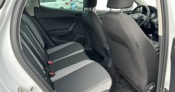 SEAT IBIZA 1.0 TSI SALA