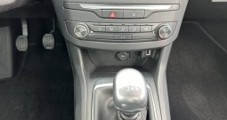 PEUGEOT 308 SW 1.5 BLUEHDI ACCESS