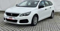 PEUGEOT 308 SW 1.5 BLUEHDI ACCESS