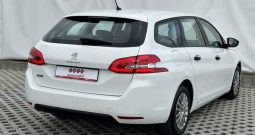 PEUGEOT 308 SW 1.5 BLUEHDI ACCESS