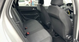 PEUGEOT 308 SW 1.5 BLUEHDI ACCESS