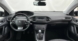 PEUGEOT 308 SW 1.5 BLUEHDI ACCESS