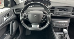 PEUGEOT 308 SW 1.5 BLUEHDI ACCESS