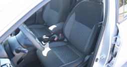 Nissan Micra 1.0 IG-T