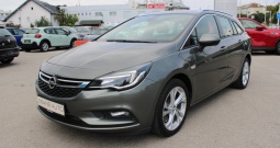 Opel Astra Karavan 1.6 CDTi 136KS DYNAMIC *NAVIGACIJA, KAMERA*