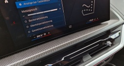 BMW XM 50e xDrive S-tronic 476 KS, ACC+LED+GR SJED+HEAD+MASAŽA