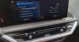 BMW XM 50e xDrive S-tronic 476 KS, ACC+LED+GR SJED+HEAD+MASAŽA