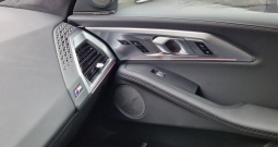 BMW XM 50e xDrive S-tronic 476 KS, ACC+LED+GR SJED+HEAD+MASAŽA