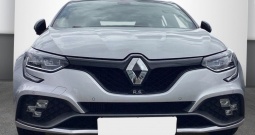 Renault Megane R.S. Energy 1.8 TCe EDC 280 KS, LED+TEM+NAVI