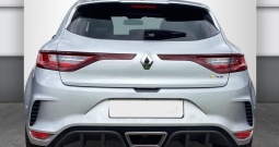 Renault Megane R.S. Energy 1.8 TCe EDC 280 KS, LED+TEM+NAVI