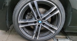 BMW 218d Gran Coupé Aut. M-Sport 150 KS, LED+KAM+GR SJED+VIRT+TEM+ASIST