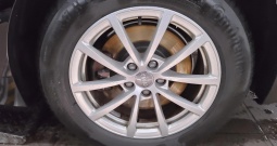 Audi A6 Avant 45 TDI V6 Aut. Quattro 231 KS, ACC+KAM+LED+GR SJED+VIRT+KUKA+AS...