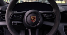 Porsche Taycan 4S Sport Turismo 571 KS, ZRAČNI+ACC+360+4xGR SJED+LED+PANO+BOSE