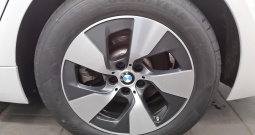 BMW 520d Touring Aut. 190 KS, ACC+LED+VIRT+GR SJED+PDC+ASIST