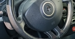 Renault Clio u top stanju
