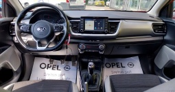 KIA STONIC 1.6 CRDI