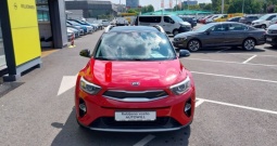 KIA STONIC 1.6 CRDI