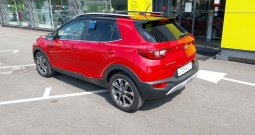 KIA STONIC 1.6 CRDI