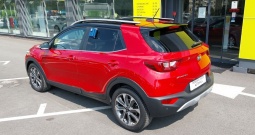 KIA STONIC 1.6 CRDI