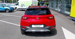 KIA STONIC 1.6 CRDI