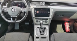 VW Passat 1.5 TSI DSG Connect, LED, Virtual Cockpit, jamstvo 1 god.