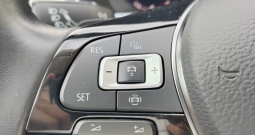 VW Passat 1.5 TSI DSG Connect, LED, Virtual Cockpit, jamstvo 1 god.