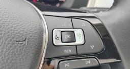 VW Passat 1.5 TSI DSG Connect, LED, Virtual Cockpit, jamstvo 1 god.