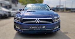 VW Passat 1.5 TSI DSG Connect, LED, Virtual Cockpit, jamstvo 1 god.