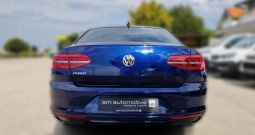 VW Passat 1.5 TSI DSG Connect, LED, Virtual Cockpit, jamstvo 1 god.