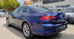 VW Passat 1.5 TSI DSG Connect, LED, Virtual Cockpit, jamstvo 1 god.