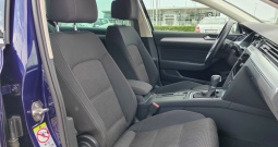 VW Passat 1.5 TSI DSG Connect, LED, Virtual Cockpit, jamstvo 1 god.