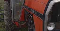 Traktor Imt 560