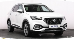 MG EHS 1.5 T-GDI PHEV Comfort 258 KS, ACC+KAM+GR SJED+VIRT+ASIST