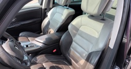 Renault Espace dCi 160 Energy Initiale Paris EDC