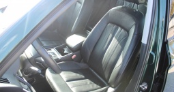 Audi Q5 50 TDi Quattro *BLACK OPTIK, LED, NAVIGACIJA, KAMERA, PANORAMA* reg 7...