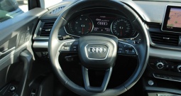 Audi Q5 50 TDi Quattro *NAVIGACIJA, KOŽA, PANORAMA*