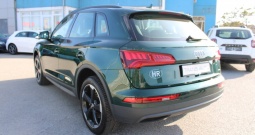 Audi Q5 50 TDi Quattro *NAVIGACIJA, KOŽA, PANORAMA*