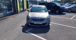 PEUGEOT 308 1.6 HDI