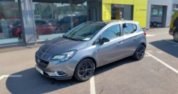 OPEL CORSA 1,4 COLOR EDITION