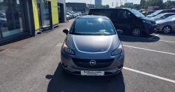 OPEL CORSA 1,4 COLOR EDITION